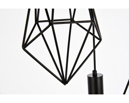 Elegant - Pendant Light (LDPD2108)