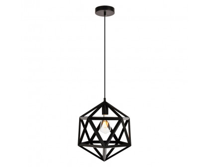 Elegant - Pendant Light (PNT-LDPD2110)