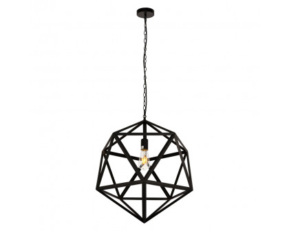 Elegant - Pendant Light (PNT-LDPD2110)