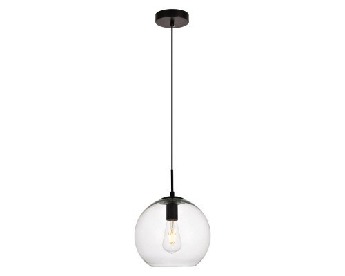 Elegant - Pendant Light (PNT-LDPD2112-LDPD2114)