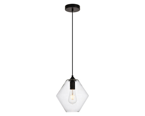 Elegant - Pendant Light (LDPD2115)