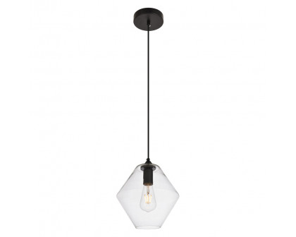 Elegant - Pendant Light (LDPD2115)