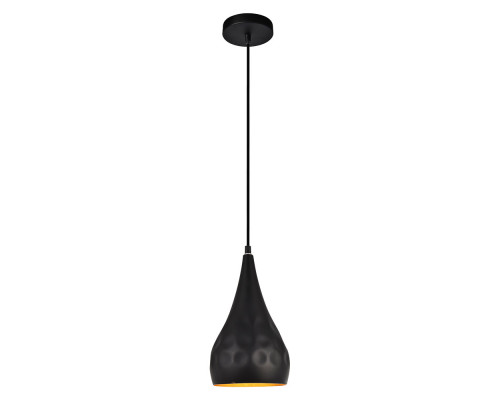 Elegant - Pendant Light (LDPD3002)