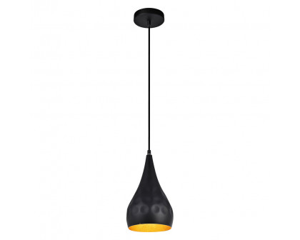 Elegant - Pendant Light (LDPD3002)