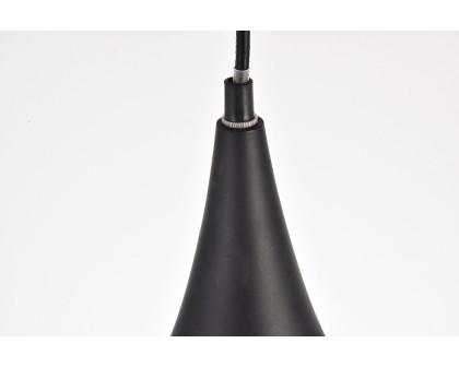 Elegant - Pendant Light (LDPD3002)