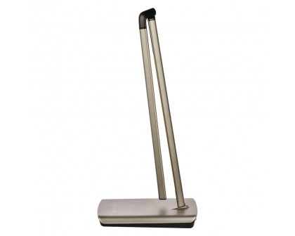 Elegant - LED Table Lamp (PNT-LEDDS001-LEDDS002)