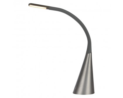 Elegant - LED Table Lamp (PNT-LEDDS003-LEDDS005)