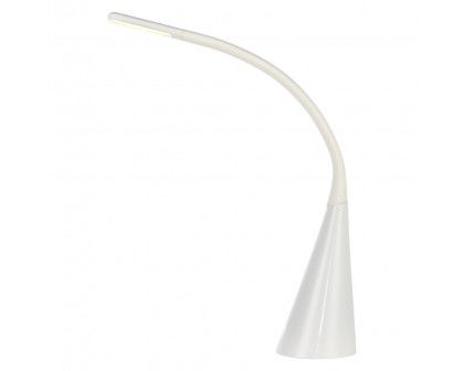 Elegant - LED Table Lamp (PNT-LEDDS003-LEDDS005)