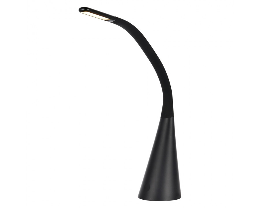 Elegant - LED Table Lamp (PNT-LEDDS003-LEDDS005)