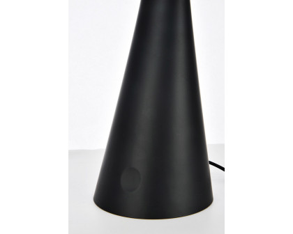 Elegant - LED Table Lamp (PNT-LEDDS003-LEDDS005)