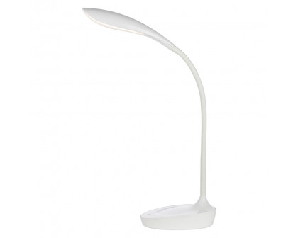 Elegant - LED Table Lamp (PNT-LEDDS009-LEDDS010)