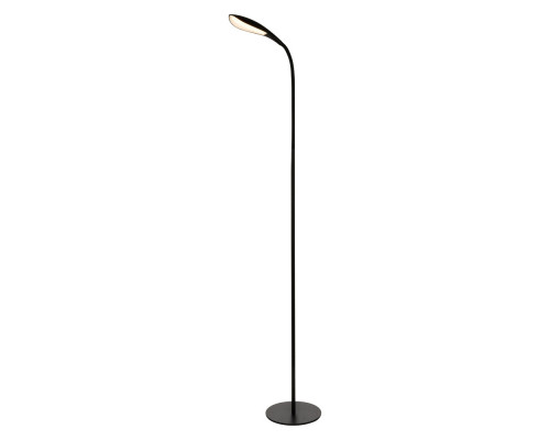 Elegant - Illumen 1-Light 45416 Watt Led Floor Lamp (LEDFL004)