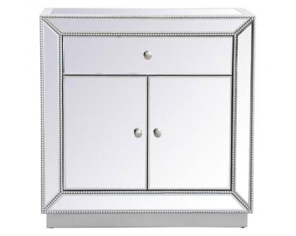 Elegant - Chest (PNT-MF53002)