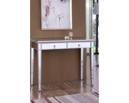 Elegant - Vanity Table