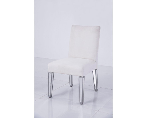 Elegant - Chair (MF6-1010S)