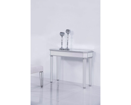 Elegant - Rectangle Table (MF6-1025S)