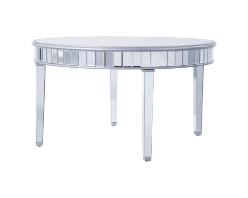 Elegant - Dining Tables (MF6-1037S)