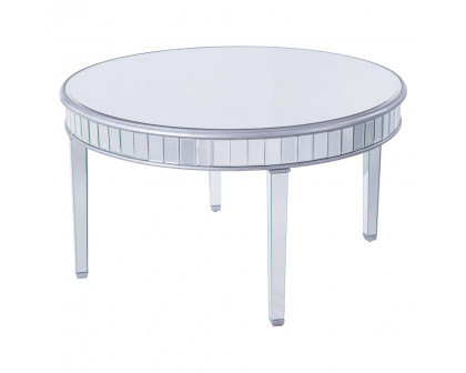 Elegant - Dining Tables (MF6-1037S)