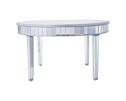 Elegant - Dining Tables (MF6-1037S)