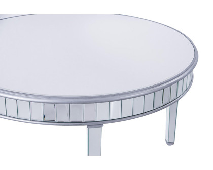 Elegant - Dining Tables (MF6-1037S)