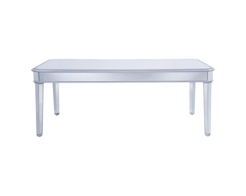 Elegant - Dining Tables (MF6-1038S)