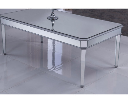 Elegant - Dining Tables (MF6-1038S)