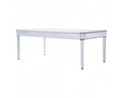 Elegant - Dining Tables (MF6-1038S)