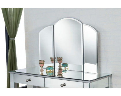 Elegant - Dressing Mirror (MF6-1039S)