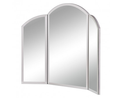 Elegant - Dressing Mirror (MF6-1039S)