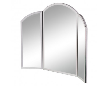 Elegant - Dressing Mirror (MF6-1039S)