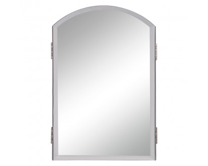 Elegant - Dressing Mirror (MF6-1039S)