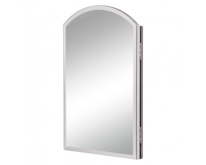 Elegant - Dressing Mirror (MF6-1039S)