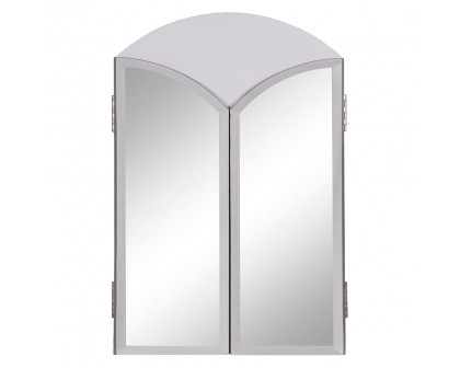 Elegant - Dressing Mirror (MF6-1039S)