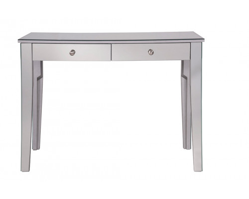 Elegant - 2 Drawers Dressing Table (MF6-1040S)