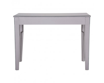 Elegant - 2 Drawers Dressing Table (MF6-1040S)