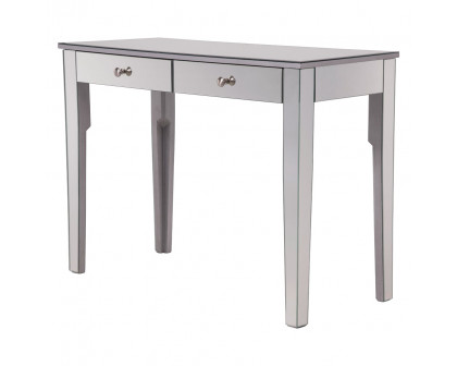 Elegant - 2 Drawers Dressing Table (MF6-1040S)