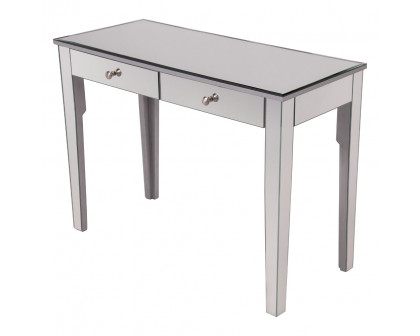 Elegant - 2 Drawers Dressing Table (MF6-1040S)