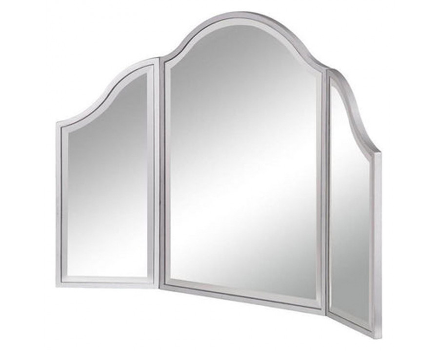 Elegant - Chamberlan Contemporary Mirror