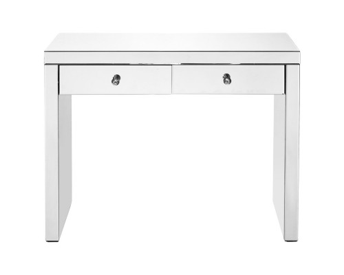 Elegant - Console Table (MF6-1052)