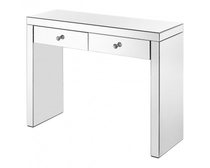 Elegant - Console Table (MF6-1052)