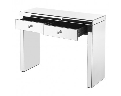 Elegant - Console Table (MF6-1052)