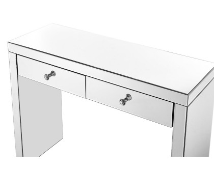 Elegant - Console Table (MF6-1052)