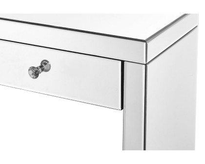 Elegant - Console Table (MF6-1052)