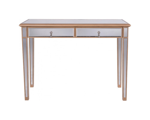 Elegant - Vanity Table