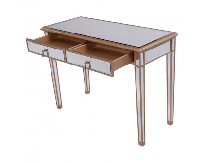 Elegant - Vanity Table