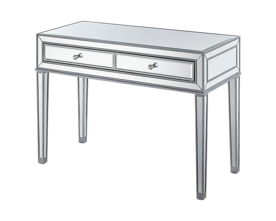 Elegant - Desk (MF72006)