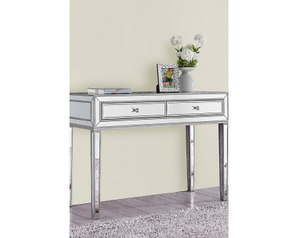 Elegant - Desk (MF72006)