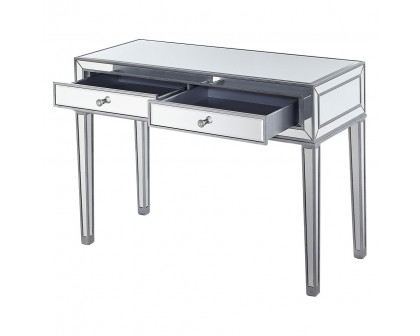 Elegant - Desk (MF72006)