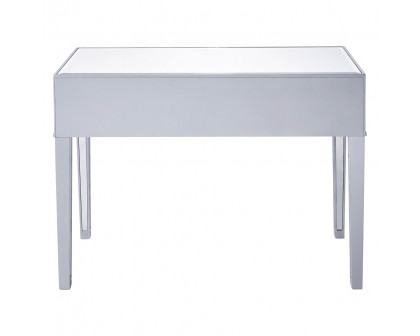 Elegant - Desk (MF72006)