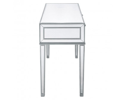 Elegant - Desk (MF72006)